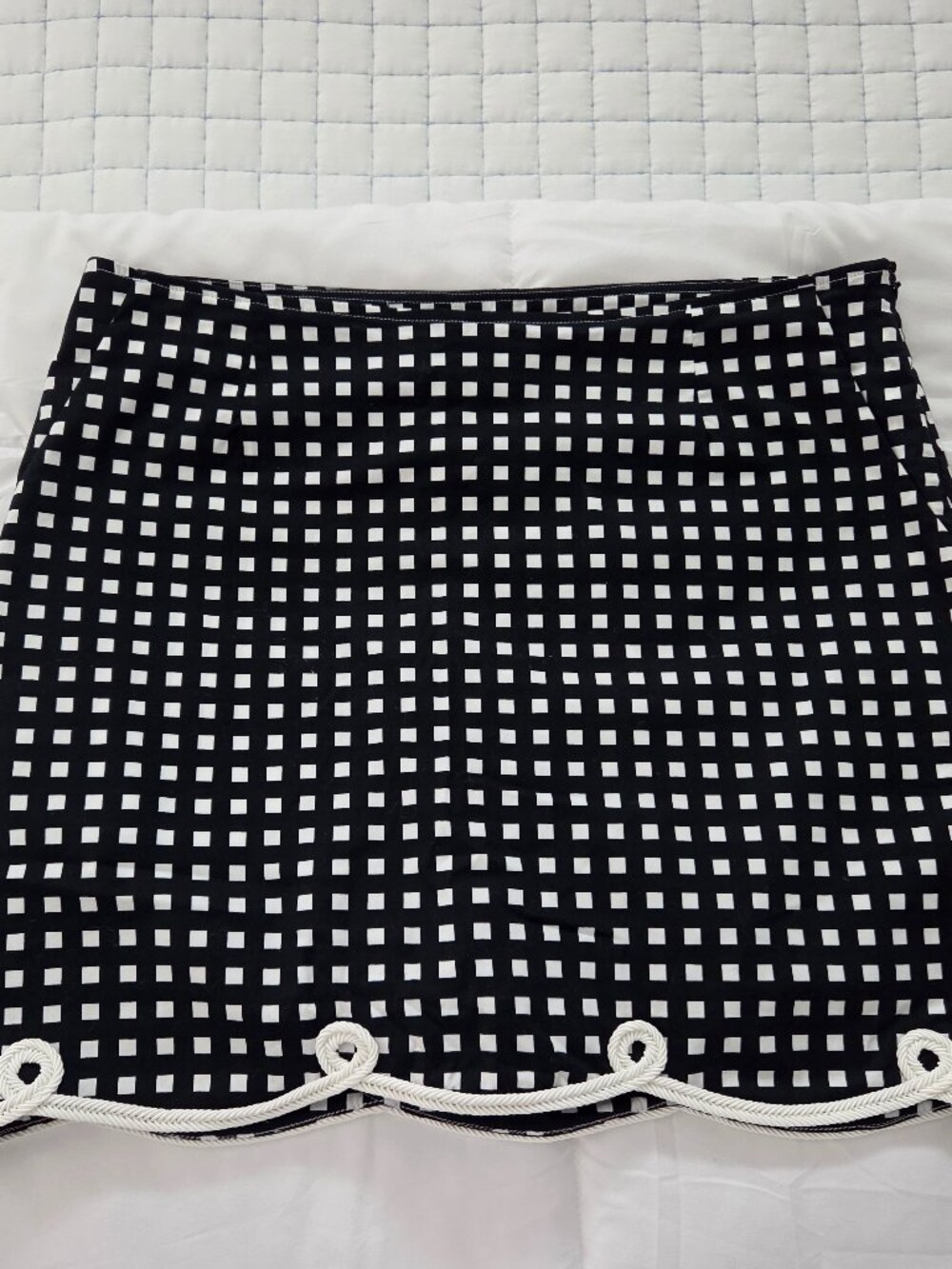 Golftini Skort 8